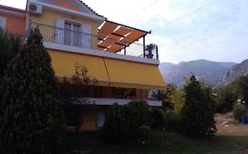 M&L Studios